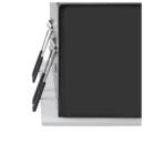 Product picture sloping