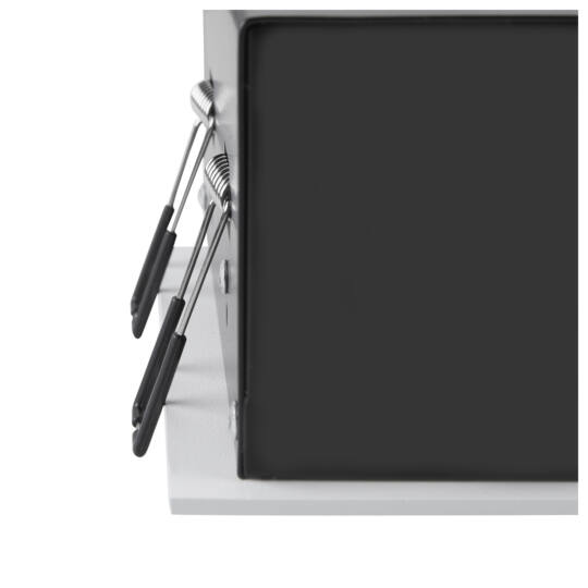 Product picture sloping
