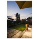 Milieu picture