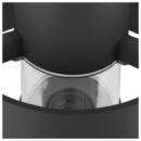 Product picture bottom view