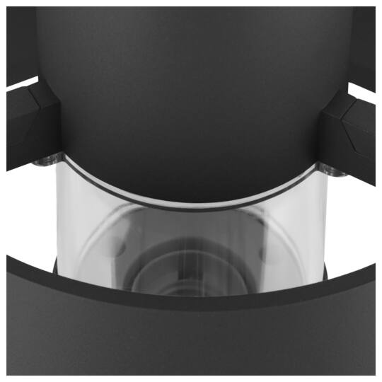 Product picture bottom view