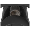 Product picture detailed view
