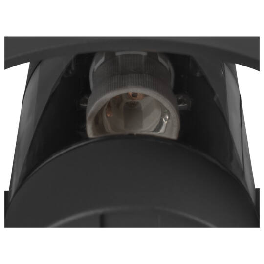 Product picture detailed view