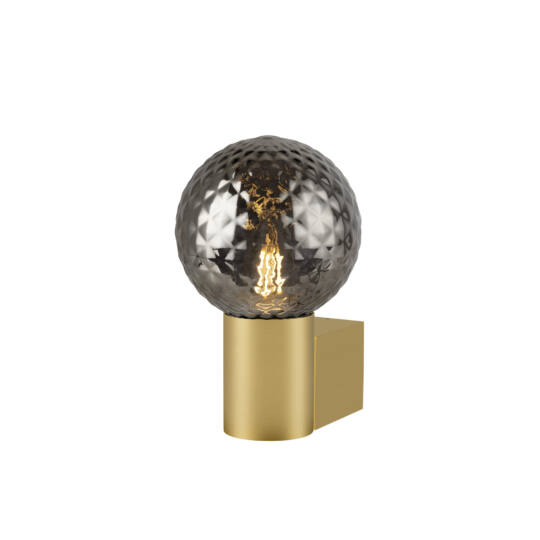 Product picture detailed view