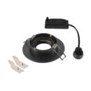 Product picture back view