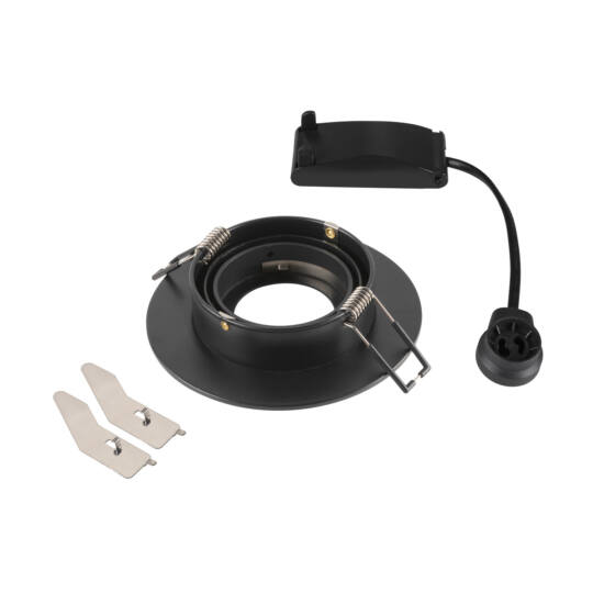 Product picture back view