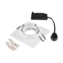 Product picture back view