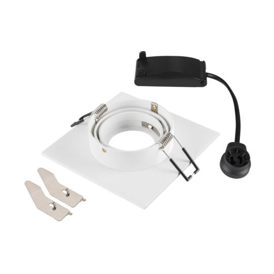 Product picture back view