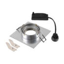 Product picture back view