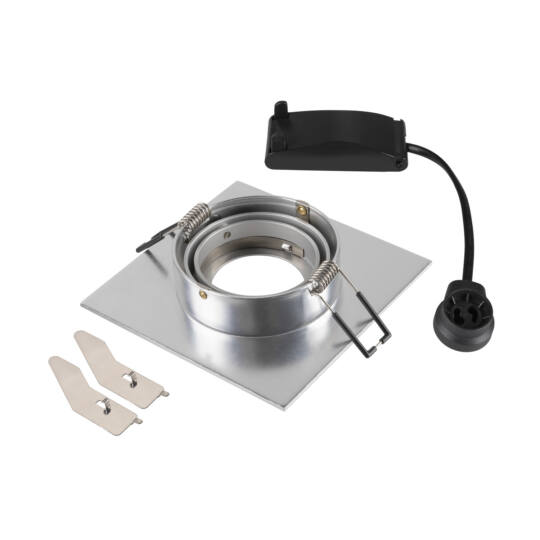 Product picture back view