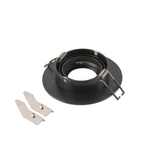 Product picture back view