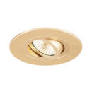 Product picture bottom view