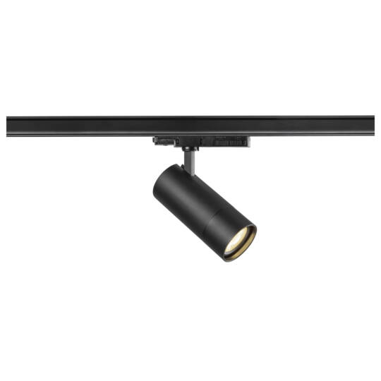 Product picture top view