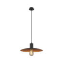 Product picture top view