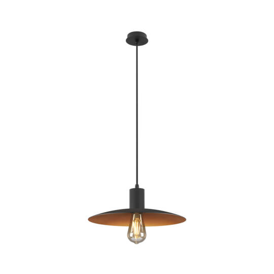 Product picture top view