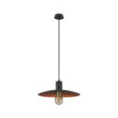 Product picture view from the left side