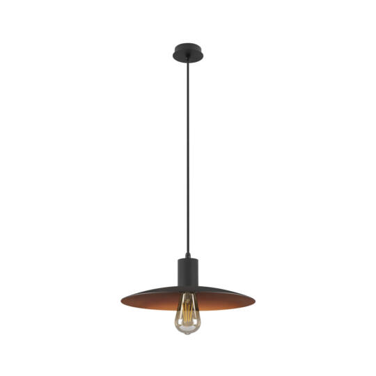 Product picture view from the left side