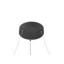 Product picture bottom view