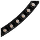 Product picture front view