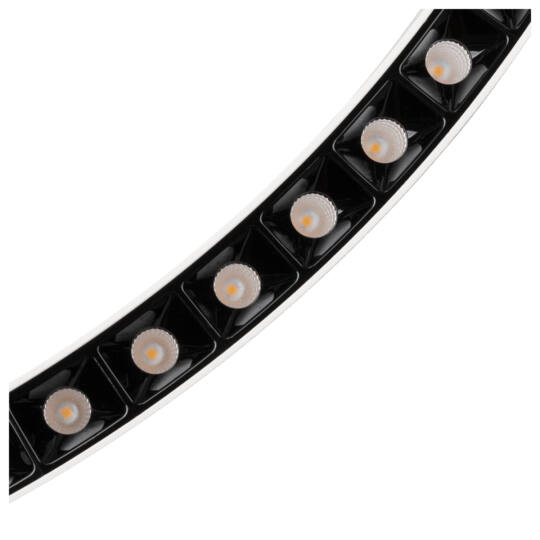 Product picture front view