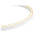Product picture front view