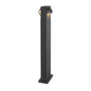 Product picture detailed view