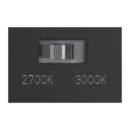 Product picture sloping