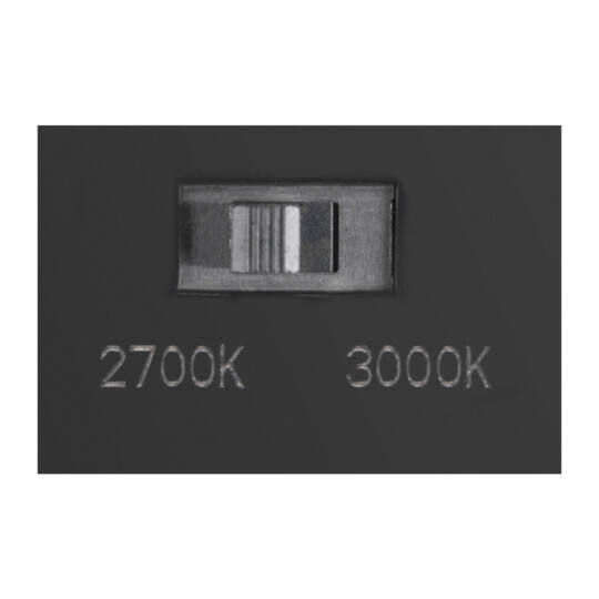 Product picture sloping
