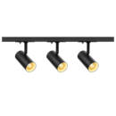 Product picture detailed view