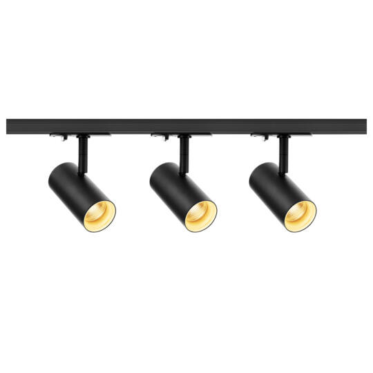 Product picture detailed view