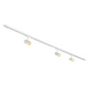 Product picture back view