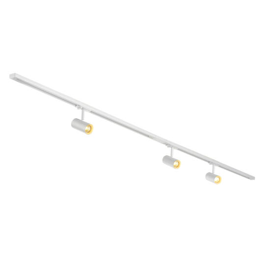 Product picture back view