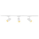 Product picture bottom view