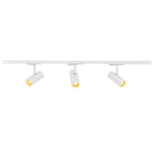 Product picture bottom view