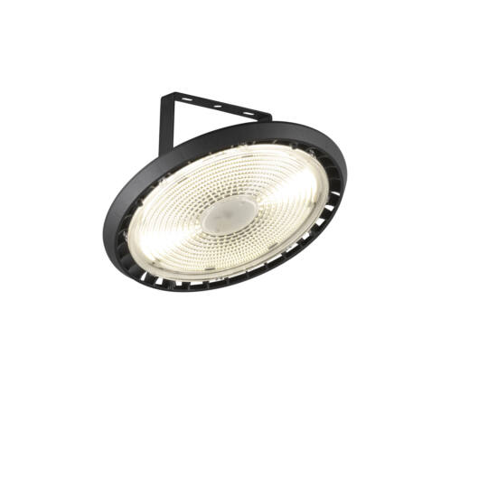 Product picture view from the left side