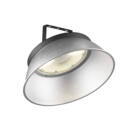 Product picture view from the right side