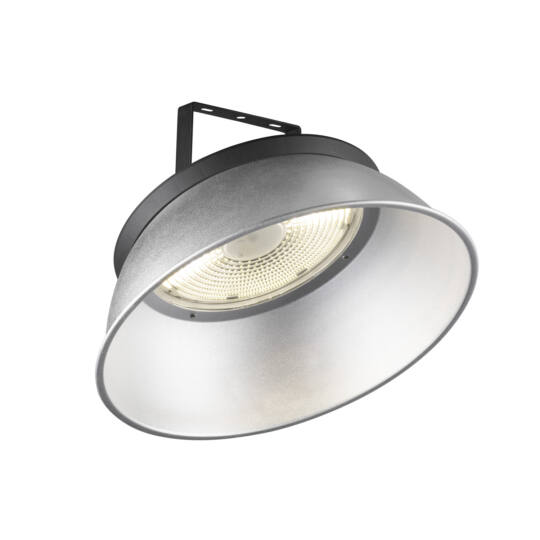 Product picture view from the right side