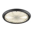 Product picture bottom view