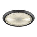 Product picture detailed view