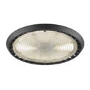 Product picture front view
