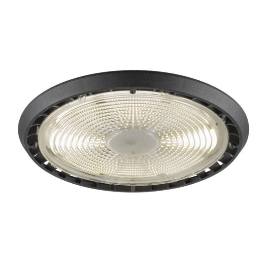 Product picture front view