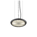 Product picture sloping