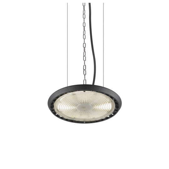 Product picture sloping
