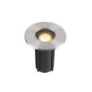 Product picture front view