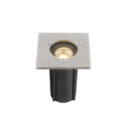 Product picture top view