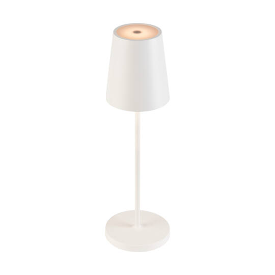 Product picture detailed view