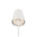 Product picture front view