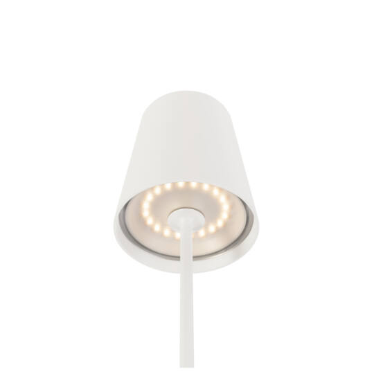 Product picture front view