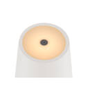 Product picture sloping