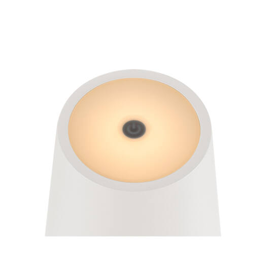 Product picture sloping